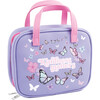 Butterfly Away Travel & Cosmetic Set - Arts & Crafts - 2