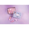 Butterfly Kisses Lip Set - Arts & Crafts - 4