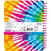 All in one Sketching set tie die - Arts & Crafts - 2