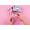 Butterfly Kisses Lip Set - Arts & Crafts - 5
