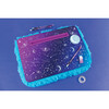 Celestial Deluxe Fur Lap Desk - Activities - 6