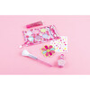 Blooming Beauty Cosmetic Set - Arts & Crafts - 4