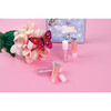 Butterfly Kisses Lip Set - Arts & Crafts - 7