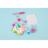 Butterfly Dreams Cosmetic Set - Arts & Crafts - 4