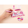 Blooming Beauty Cosmetic Set - Arts & Crafts - 5