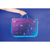 Celestial Deluxe Fur Lap Desk - Activities - 7
