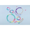 All Linked Up - Activities - 4