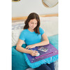 Celestial Deluxe Fur Lap Desk - Activities - 8