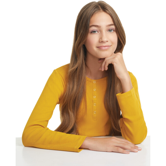 Blooming Beauty Cosmetic Set - Arts & Crafts - 7