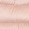 Kassidy Light Down Jacket, Pink - Coats - 3