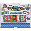 Rainbow Loom Bracelet Craft Kit - Activities - 1 - thumbnail