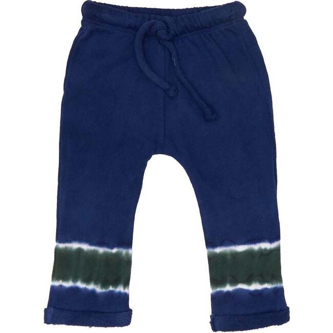 Kick Pant, Polo - Pants - 1