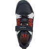 Alben Suede Shoes, Navy - Sneakers - 5
