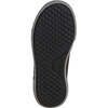 Poseido Velcro Sneakers, Blue - Sneakers - 5