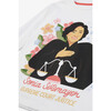 Sonia Sotomayor Long Sleeve Trailblazer Tee - T-Shirts - 2