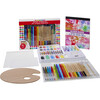Artist Studio Kit - Arts & Crafts - 1 - thumbnail
