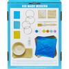 DIY Clay Sculpture Kit - Arts & Crafts - 3