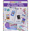 My Photo Journal - Arts & Crafts - 2