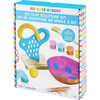 DIY Clay Sculpture Kit - Arts & Crafts - 4