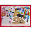 Artist Studio Kit - Arts & Crafts - 3