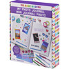 My Photo Journal - Arts & Crafts - 4