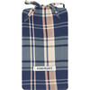 Pad Cover, Joseph - Diaper Bags - 2