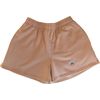 Sydney Sweats Shorts, Beige - Shorts - 1 - thumbnail