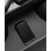 24V 4x4 Lamborghini Veneno 2 Seater Ride on Car White - Ride-On - 4