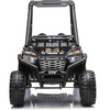 24V 4x4  Off Road UTV 2 Seater Ride on Camo - Ride-On - 2