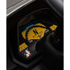 24V 4x4 Lamborghini Veneno 2 Seater Ride on Car Pink - Ride-On - 5 - thumbnail