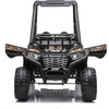 24V 4x4  Off Road UTV 2 Seater Ride on Camo - Ride-On - 4