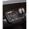 24V 4x4 Lamborghini Veneno 2 Seater Ride on Car Black - Ride-On - 4