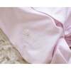 Sprinkle of Roses Convertible Gown, Pink - Pajamas - 3
