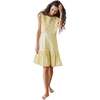 Women's Estelle Nursing Dress - Dresses - 1 - thumbnail