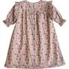 Eloise Dress - Dresses - 3