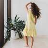Women's Estelle Nursing Dress - Dresses - 3