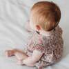 Ellen Romper - Rompers - 5