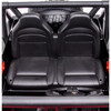 24V  Raider 2 Seater Ride on Red - Ride-On - 5