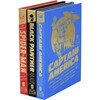 Heroes of Marvel Collection - Books - 1 - thumbnail