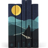 Series Starter Book Set - Books - 2