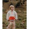 Gus Pants, Beige - Pants - 2