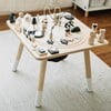 Awesome Activity Table - Play Tables - 1 - thumbnail