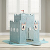 Fun Fort Castle - Play Tents - 2 - thumbnail