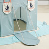 Fun Fort Castle - Play Tents - 3