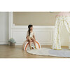 Rainbow Pouf - Activity Gyms - 2