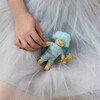 Holdie Folk Fairy, Willow - Dolls - 2 - thumbnail