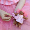 Holdie Folk Fairy, Tulip - Dolls - 2