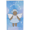 Holdie Folk Fairy, Bluebell - Dolls - 4 - thumbnail