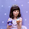 Holdie Folk Fairy, Bluebell - Dolls - 5 - thumbnail