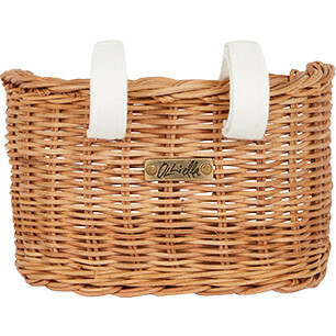 Dinkum Doll Bring-Me Basket, Natural - Dolls - 3